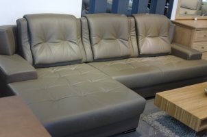 부산가구할인매장4