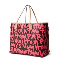 루이비통그래피티2