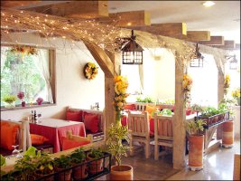 분위기좋은카페4