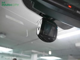 그랜드스타렉스리무진2