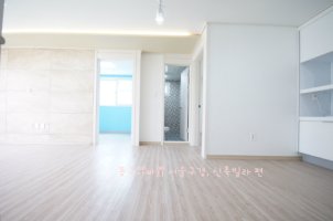 서울신축빌라분양4