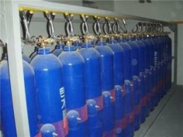 이산화탄소소화기5