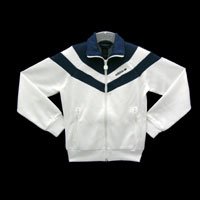 아디다스트랙탑4