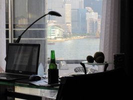 9급공무원시험과목변경5