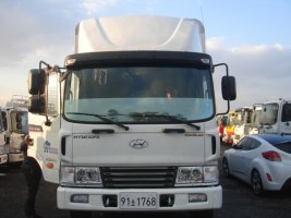 인천화물차지입2