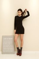 블랙원피스코디5