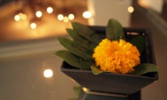 베트남어배우기3