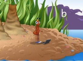 온라인초등영어2