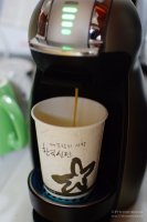 테이크아웃종이컵3