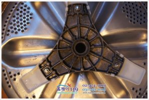 일반세탁기청소4