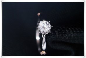 다이아몬드5부가격4