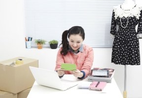 무료쇼핑몰제작2