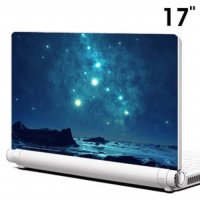 17인치노트북4