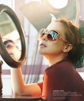 끌로에선글라스4