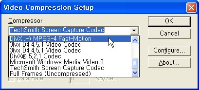 동영상강의녹화1