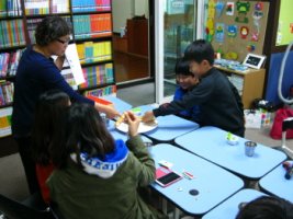 회사로고만들기5