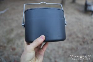 커피용품파는곳4