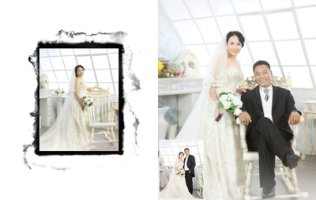 리마인드웨딩촬영가격3