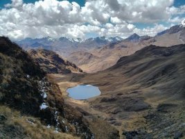 능력개발계좌제3