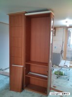 인테리어필름시공3