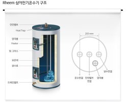 온수기3