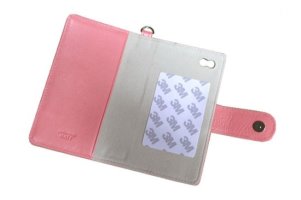 아이폰4지갑케이스1