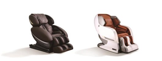 바디프랜드 안마의자2