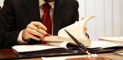 손해배상청구소송2