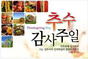 추수로 이미지