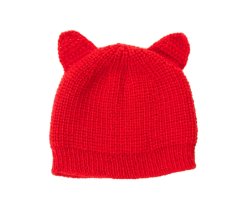 예쁜아동복파는곳5