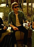 10대남자옷쇼핑몰3