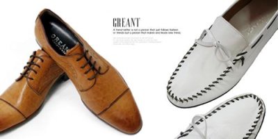 남성수제화구두3