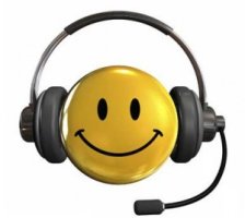 소비자전문상담사1