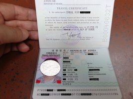 내용증명서견본2