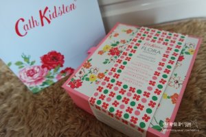 선생님선물추천1