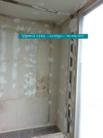 결로방지페인트4