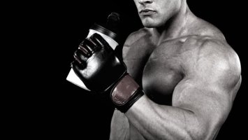 체중증가보충제4