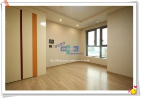 마포구오피스텔1