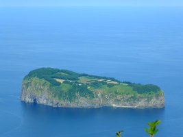 울릉도독도여행3