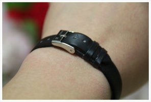 여자시계쇼핑몰5