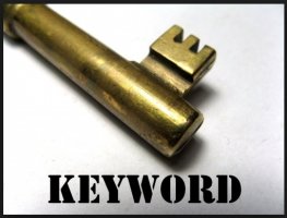 대학원학업계획서1