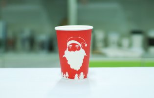 테이크아웃컵소량판매3