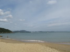 브라질 축구 유학2