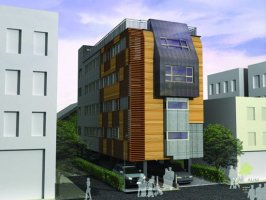 도시형생활주택투자2