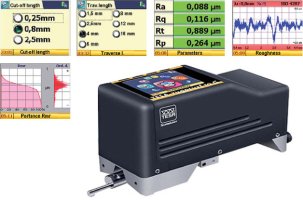 표면조도측정기3