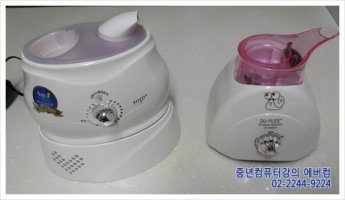 장안동컴퓨터학원1