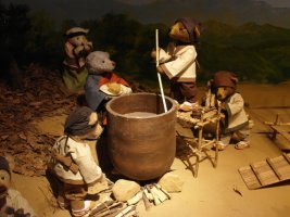 테디베어박물관5