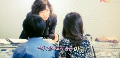 웨딩컨설팅회사1