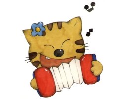 김포가사도우미2