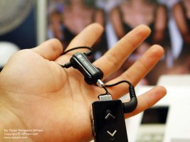 이동식디스크인식3